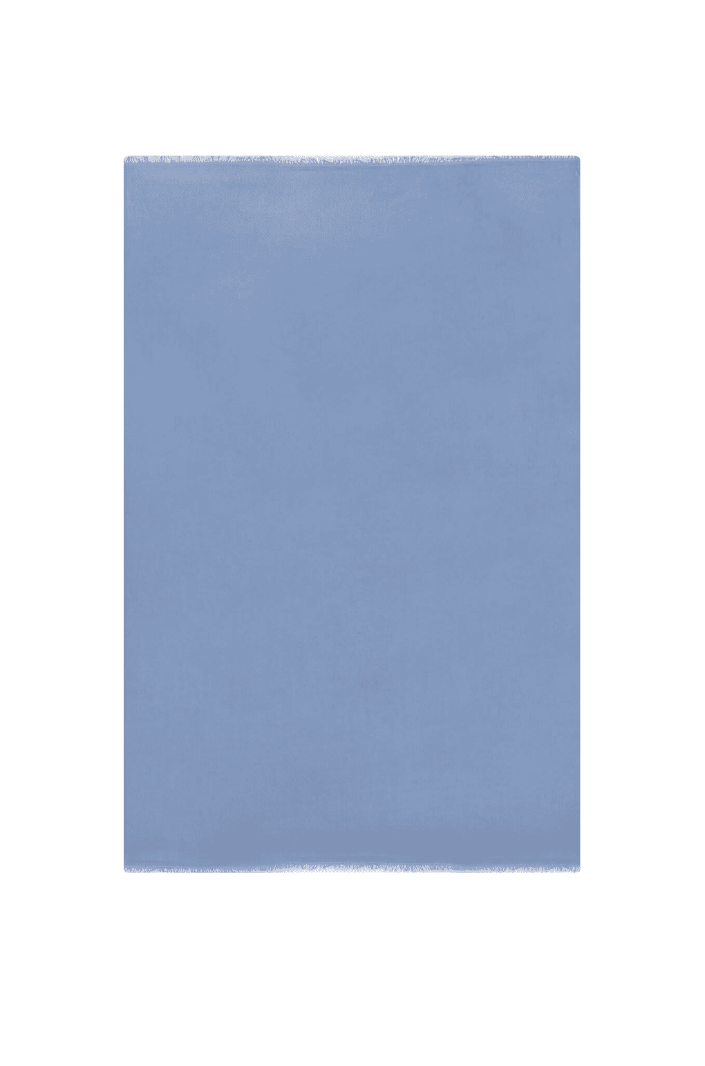 Ella Shawl - Various Colours - Image 4